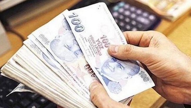 Yapılandırma başvuru süreci uzatıldı