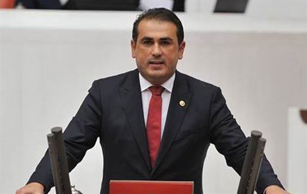 Haber Görseli