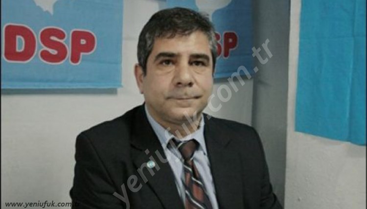 Haber Görseli