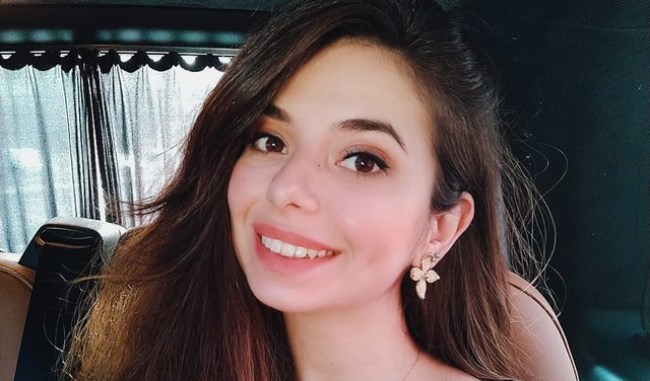 Pehlivanoğlu ‘defterlerin arasına gömdük’