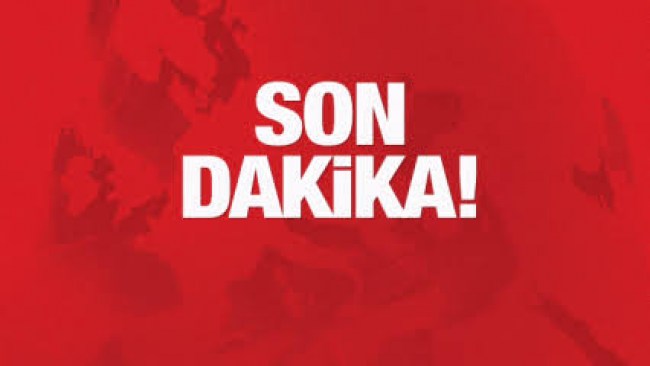 POMPALI TÜFEK, BIÇAK SATIR!..