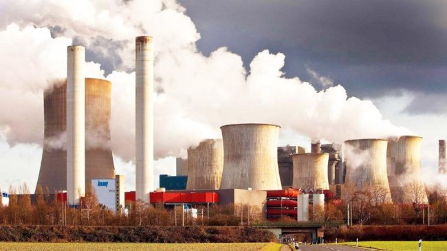 TKİ'de 137.2 milyonluk hesap hatası