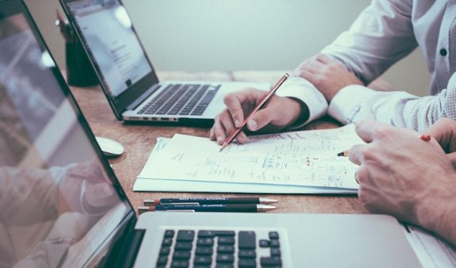 Hizmet Üretici Fiyat Endeksi arttı..