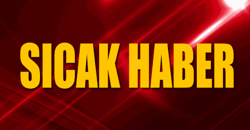 Haber Görseli