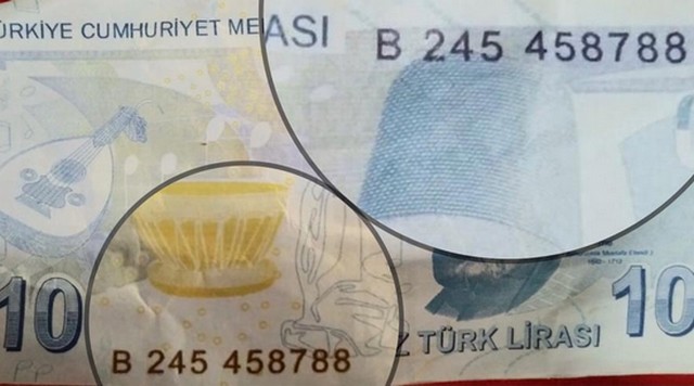 Zonguldak'ta yapılan denetimlerde 21 kişi tutuklandı