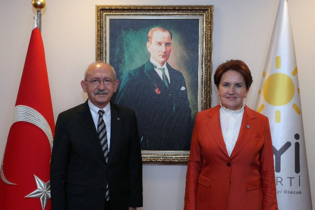 Haber Görseli