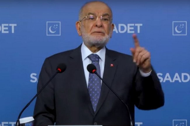 Haber Görseli