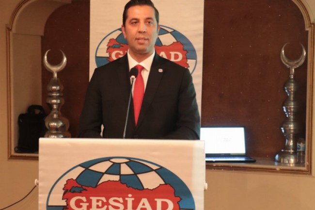 Haber Görseli