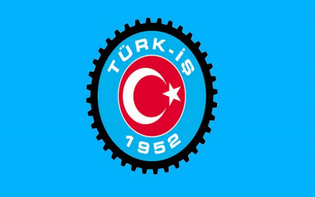 Açlık sınırı 4, yoksulluk 13 bin TL !
