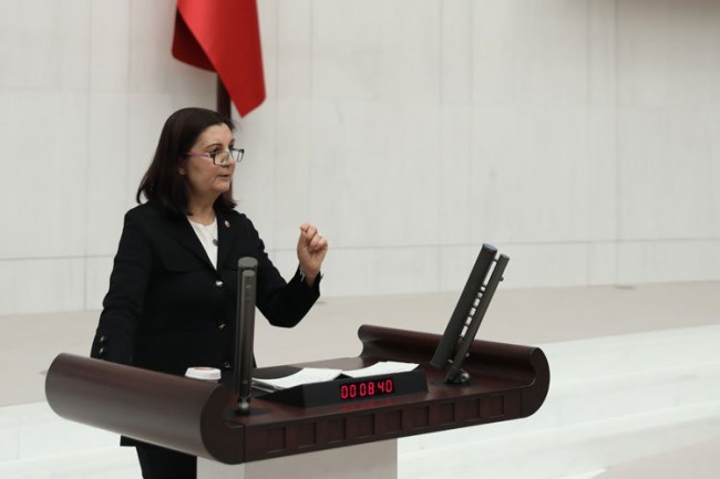 Haber Görseli