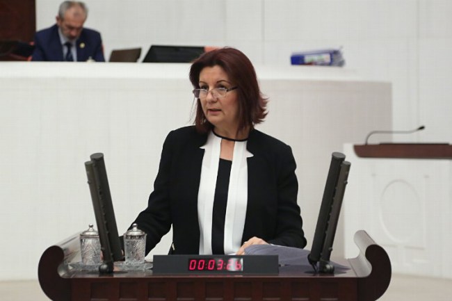 Haber Görseli