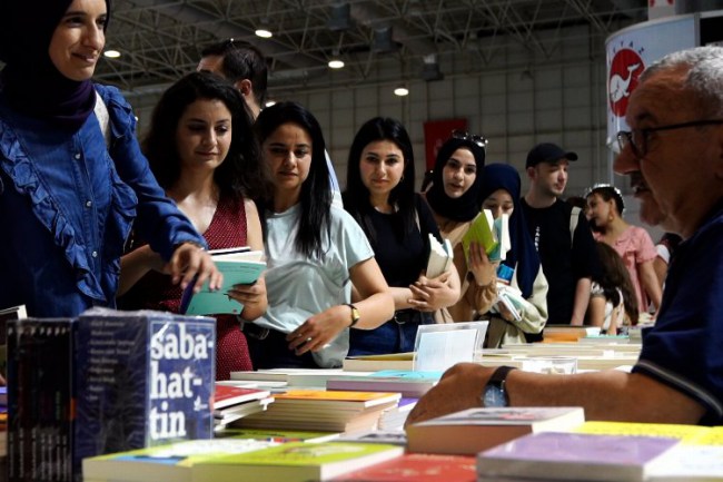 Haber Görseli