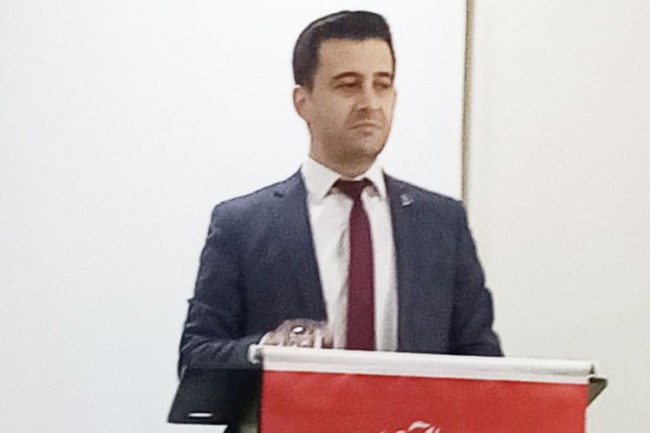Haber Görseli