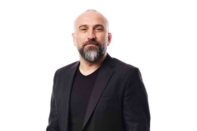 Haber Görseli
