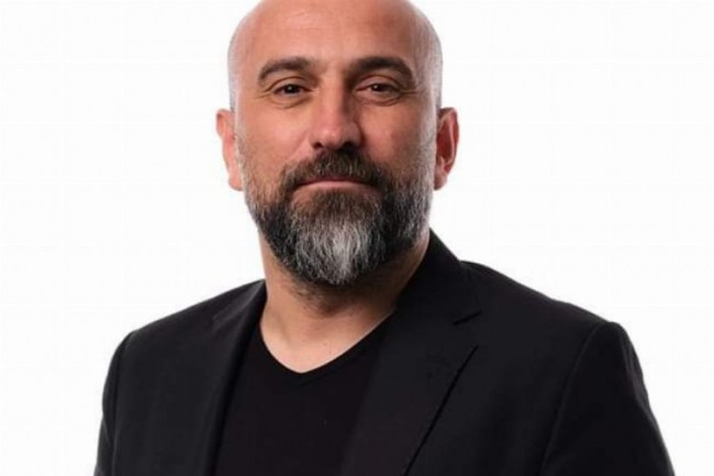 Haber Görseli
