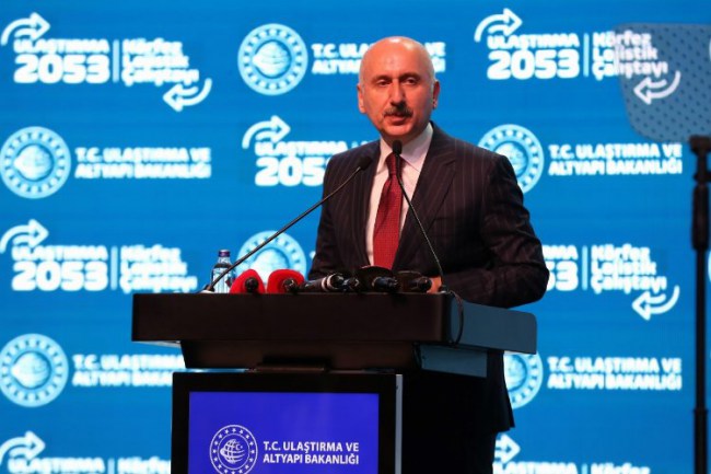 Haber Görseli