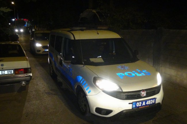 Haber Görseli