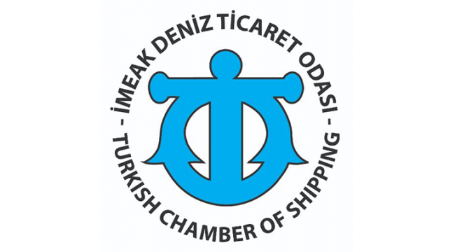 Kdz.Ereğli bu toplantıya kilitlendi