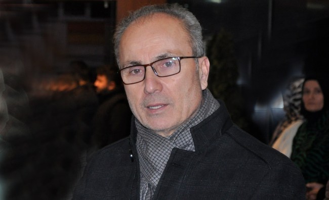 Haber Görseli