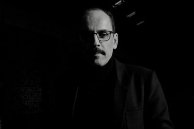 İbrahim Kalın'dan dikkat çeken sosyal profil!