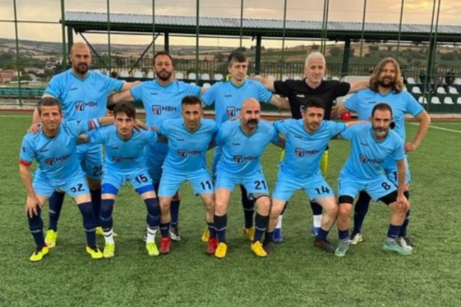Haber Görseli