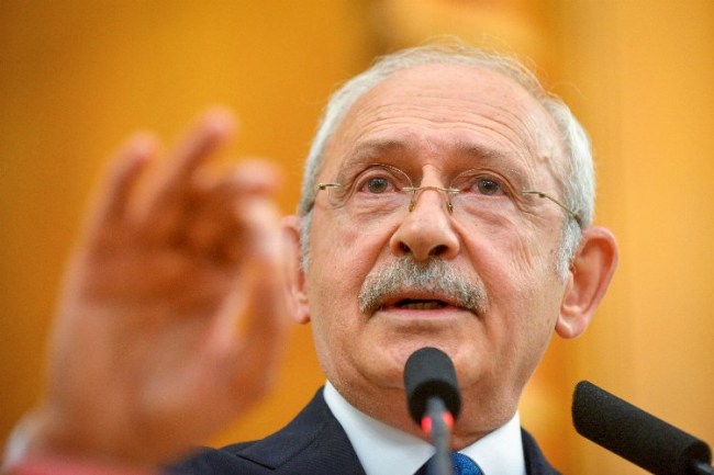 Haber Görseli
