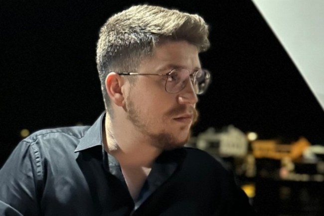 Haber Görseli