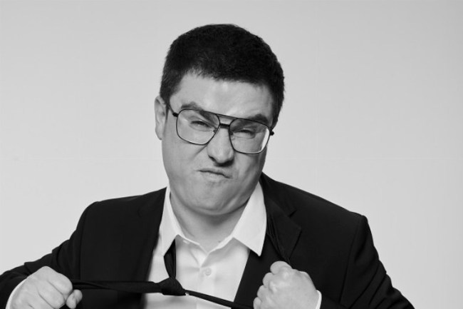 Haber Görseli