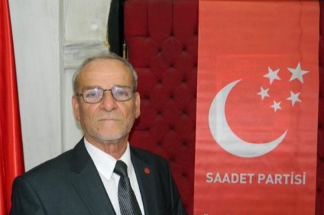Haber Görseli