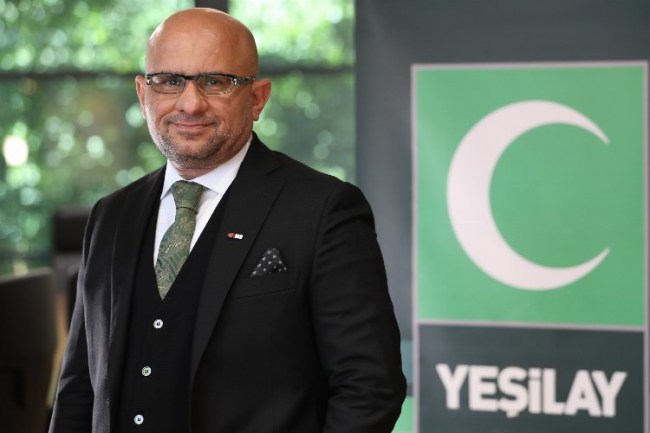 Haber Görseli