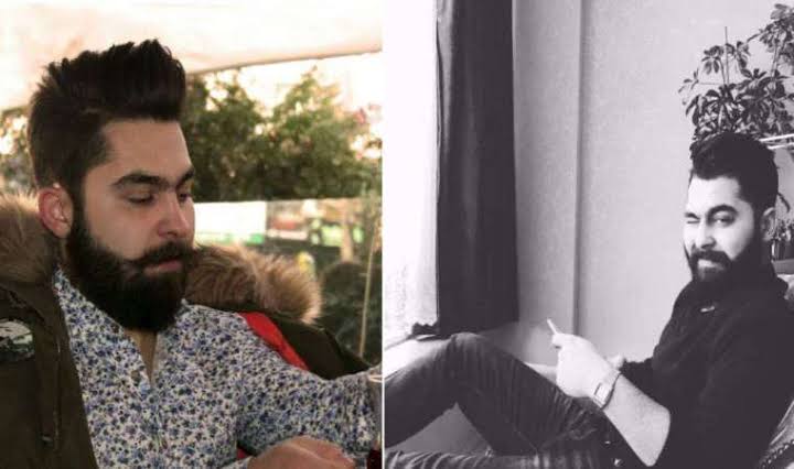 Bartu Can cinayetinde şüpheliler serbest bırakıldı