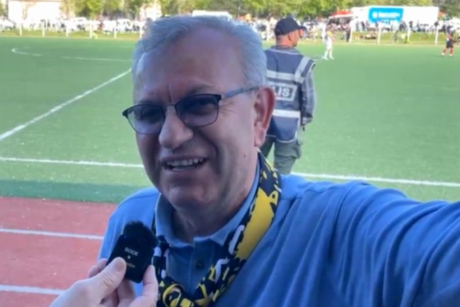 Haber Görseli