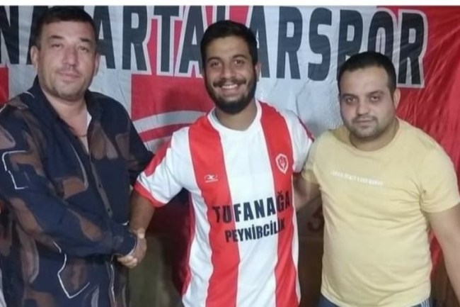 Haber Görseli