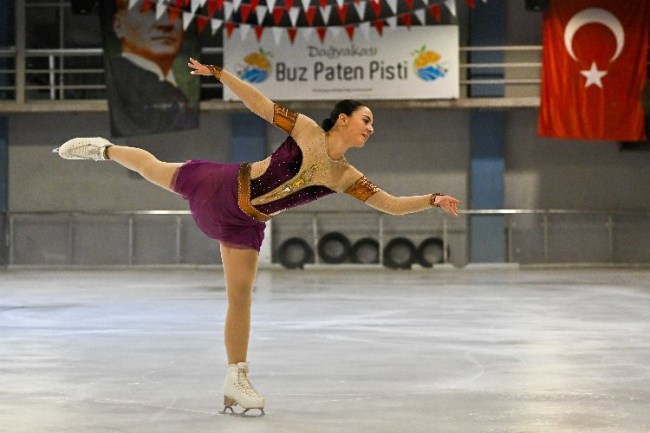 Haber Görseli