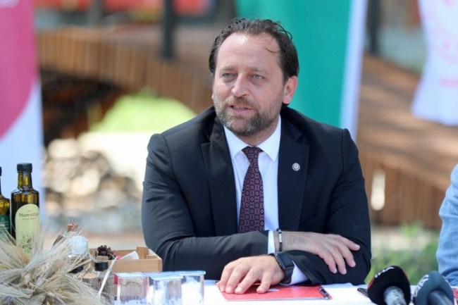 Haber Görseli