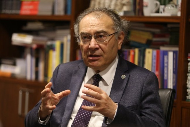 Haber Görseli