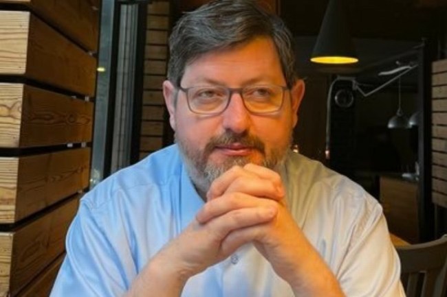 Haber Görseli