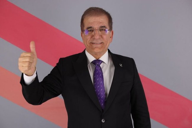 Haber Görseli