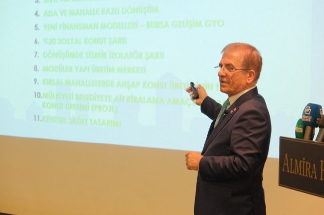 Haber Görseli