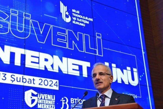 Haber Görseli