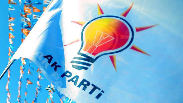 AK Parti Kdz.Ereğli Belediye Meclis üyesi listesi belli oldu