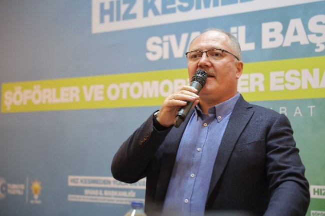 Haber Görseli