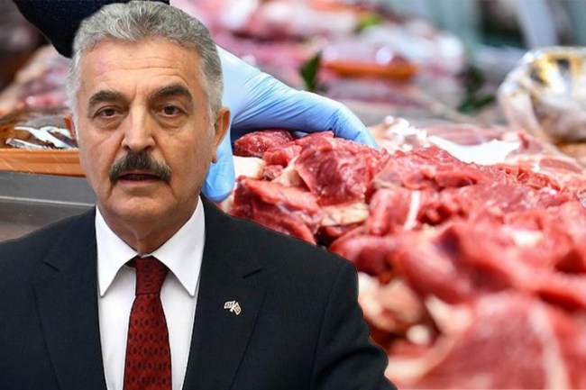 Haber Görseli