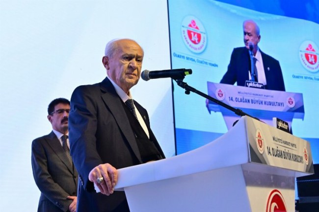Haber Görseli