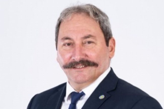 Haber Görseli