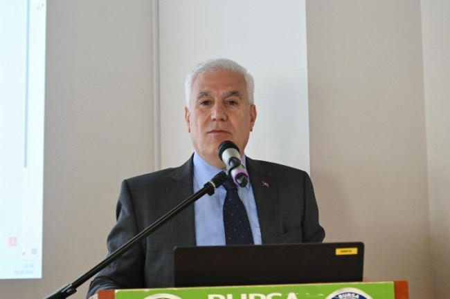 Haber Görseli
