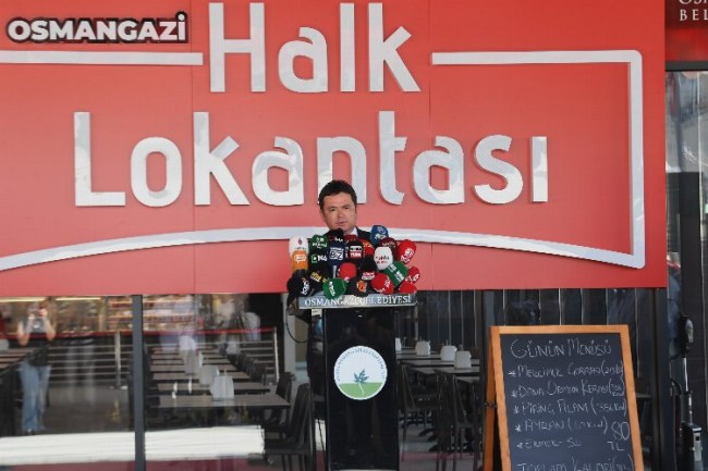 Haber Görseli