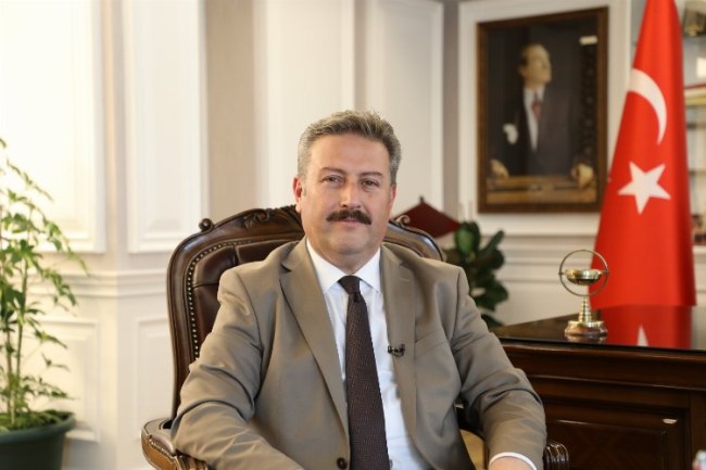 Haber Görseli