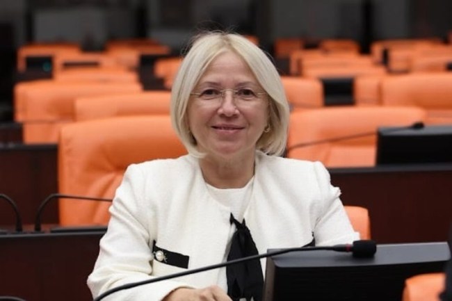 Haber Görseli