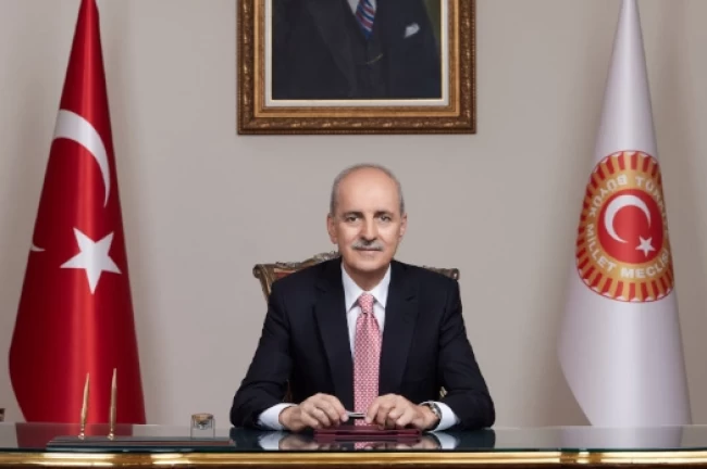 Haber Görseli